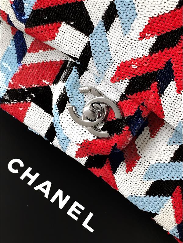 2026131214256341 980